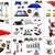 Industrial floor scales, wrapping machines, Axle & Truck scales 1 thumbnail