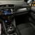 2022 Nissan Leaf SV Plus Quick  Easy Experience! 16 thumbnail