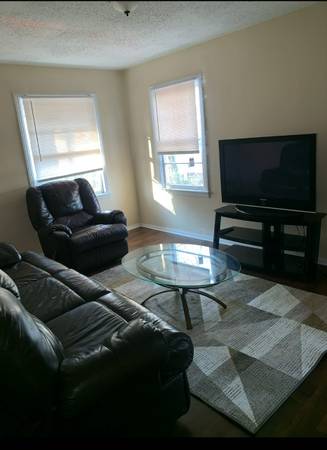 $200 / 3br - NO DEPOSIT OR APP fee this month only!!!! (Atlanta)63963992547203123