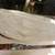 COPPER BEECH HARDWOOD SLABS, WOODWORKING, LATHING 16 thumbnail