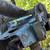 Post hole digger, auger with 12” bore 3 thumbnail