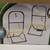 NEW Outdoor Games - Ladderball, Lighted Bean Bags, Bocce, Lawn Toss 1 thumbnail