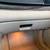 2002 BMW 325i 5-Speed Manual Transmission ONE OWNER UNTIL 2025 16 thumbnail