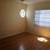 Lovely updated 2 bedroom, 1.5 bath duplex coming available*/**🍁 2 thumbnail