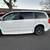 2017 DODGE GRAND CARAVAN WHEELCHAIR VAN 2 thumbnail