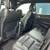 2016 JEEP GRAND CHEROKEE 4X4 10 thumbnail
