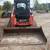 2019 Kubota SVL95-2S Track Skidsteer Loader 2 Speed Hi Flow 2 thumbnail