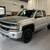 ** 2018 Chevrolet Silverado 1500 LT Z71 4x4 4dr Double Cab 6.5 ft. ** 1 thumbnail