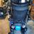 Quickie Electric Mobility Aid 11 thumbnail