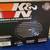 K&N Performance Air Intake Systems for select Harley Davidsons 3 thumbnail