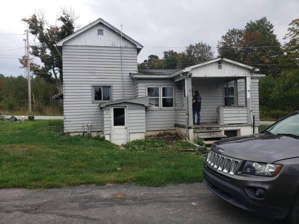 $74,900 / 3br - SELLER FINANCE/RENT TO OWN!!! 3 Bed 2 Bath house (Windber)63836545496195121