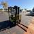 2500LB Clark Forklift 4 thumbnail