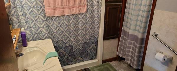 $600 / 1br - AMPLIO DORMITORIO PRINCIPAL CERCA DE SHORELINE PARK MOUNTAIN VIEW (mountain view)63657913822337123