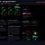 One person, full stack: website to AI to IT support — fixed prices, fr 17 thumbnail
