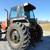CaseIH 2294 MFWD C/A Tractor 3 thumbnail