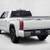 2022 Toyota Tundra 4WD Limited 4x4 Truck Crew cab 8 thumbnail