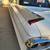 1961 Cadillac Deville Sedan 4D 9 thumbnail