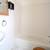 Top-Floor Corner Studio | High Ceilings | Walk Score 97 6 thumbnail
