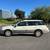 2002 Subaru Outback H6 3.0 3 thumbnail