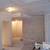 drywall patch specialty, Basements, Popcorn removal, Repairs Remodels 7 thumbnail