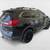 2019 Subaru Ascent AWD All Wheel Drive Limited SUV 5 thumbnail