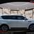 2018 INFINITI QX80 *CLEAN CARFAX* 8 thumbnail