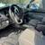 2013 Toyota Tacoma SR5 Double Cab 4X4 V6 10 thumbnail