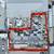 Secure Industrial Yard – 9,053 SF – 24/7 Access 3 thumbnail