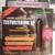 applied nutrition : dietary supplement liquid testosterone - 2 boxes 2 thumbnail