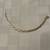 Sterling Silver Jewelry 3 thumbnail