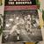 ROCKIN' THE ROCKPILE (RARE): THE BUFFALO BILLS OF THE AMERICAN By Jeff 2 thumbnail