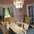 Large, Furnished, Sun-filled Room 12 thumbnail