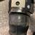 Lange Ski Boots-Size 9-Great Condition 12 thumbnail