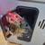 galeco low pro 2 player arcade game rare works great 12 thumbnail