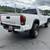 2021 Toyota Tacoma Double Cab 4x4 4WD Lifted  Crew Truck 10 thumbnail