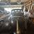 DeSoto 10 thumbnail