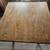 Vintage table/ Extends 4 thumbnail