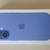 iPhone 16 128GB T-Mobile New in box 1 thumbnail
