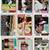 Baseball Cards: Large Collection For Sale 12 thumbnail