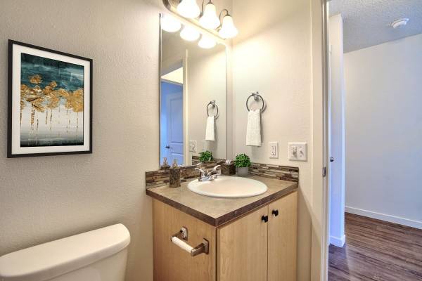 $1,099 / 1br - 500ft2 - 🛑 STOP! Don’t Miss These Prices | $1,099 1BR + Free Rent! 💥 (2600 T St, Vancouver, WA)63820909262977120