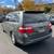 Honda Odyssey Financing Available 5 thumbnail