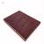 Cutting Boards Handmade & Durable 🪵 2 thumbnail