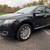 2014 Lincoln MKX 5 - 10% OFF Year-End Clearance 7 thumbnail