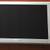 Philips 30" Widescreen LCD FlatTV HDTV Monitor 1 thumbnail