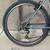 Gary Fisher Wahoo Mountain Bike, 26" Wheels 2 thumbnail