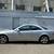 2005 Mercedes-Benz CL600 V12 Low miles 3 thumbnail