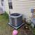 HVAC Heating@Cooling  New 80% furnace and 13 seer AC system from 6100$ 7 thumbnail
