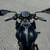 2024 KAWASAKI Z650 NAKED SPORTBIKE  FINANCING AVAILABLE 13 thumbnail