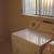 Stunning, Prime Location, Four Large Bedroom Home for Rent in NoHo 2 thumbnail