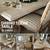 H    U   G    E     Laguna Beach  92651   ESTATE RENOVATION SALE  -  ALL MUST GO 12 thumbnail